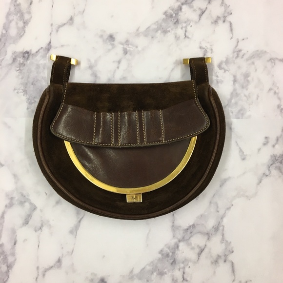 gucci golf belt